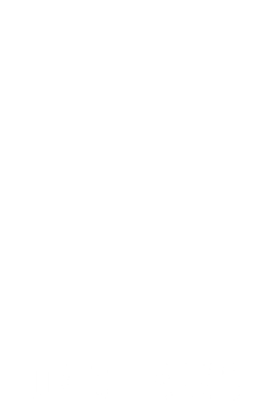 soulfoodforestfarms-white-logo